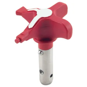 TITAN TOOL TR-2 515 Airless Spray Gun Tip .015 Tip | AA4RLT 13C771