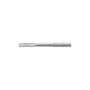 WALTER TOOLS F2171-4 Chucking Reamer 4mm 6 Flute Carbide | AJ2EUV 49L669