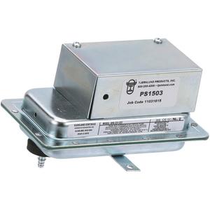 TJERNLUND PS1503 Switch Duct Pressure | AE3CKH 5C968