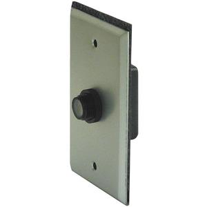 TORK 3010 Photocontrol Flush Or Junction Box 120vac | AD8EVC 4JNR2