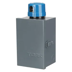 TORK 5404A Photocontrol Turn-lock 208 To 240 | AD8EVR 4JNU6