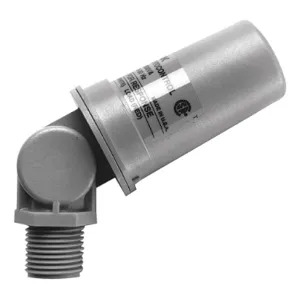 TORK EPC-A Photocell Low Voltage | AC4WZJ 31A072