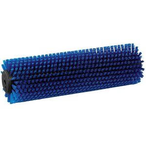 TORNADO 33857 Cylindrical Hard Brush 12 Inch | AF4ZDT 9RXD5