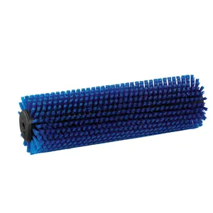 TORNADO 33857 Cylindrical Hard Brush 12 Inch | AF4ZDT 9RXD5