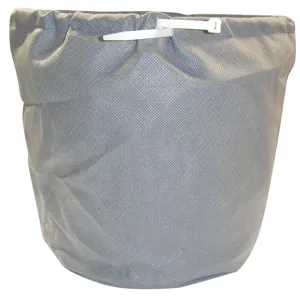 TOUGH GUY 10E080 Bag Sms Cloth 11 Inch Non-reusable | AA2CXW