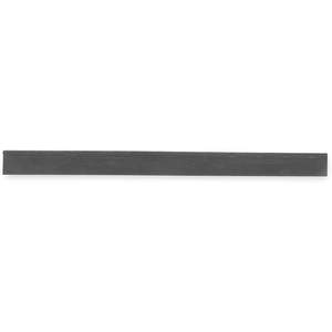 TOUGH GUY 1EUB7 Replacement Squeegee Blade 14 In | AA9RLQ