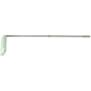 TOUGH GUY 1MYE1 Overhead Duster 38 Inch To 54 In | AB2NLF