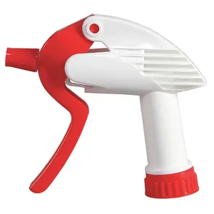 TOUGH GUY 20WU20 Trigger Sprayer 32 Ounce Red/White | AG9MHC