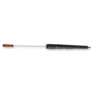 TOUGH GUY 2FCD7 Furnace Or Refrigerator Brush Overall Length 30 In | AB9UMJ