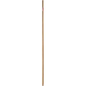 TOUGH GUY 3ZHY4 Handle Bamboo Natural 5 Feet Inch Length | AD3HMG