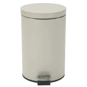 TOUGH GUY 4PGH8 Medical Waste Container White 3-1/2g | AD9CJM