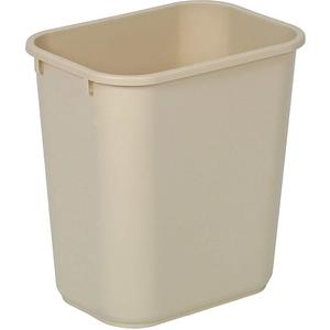 TOUGH GUY 4PGN3 Soft Side Container Beige 13 5/8 Qt | AD9CKD