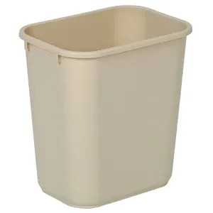 TOUGH GUY 4PGN3 Soft Side Container Beige 13 5/8 Qt | AD9CKD