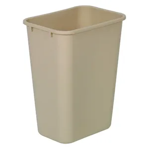 TOUGH GUY 4PGN9 Soft Side Container Beige 41 1/4 Qt | AD9CKK