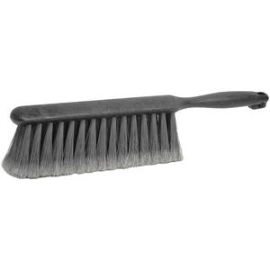 TOUGH GUY 6YTD2 Counter Duster Recycled Pet Gray | AF2XPA