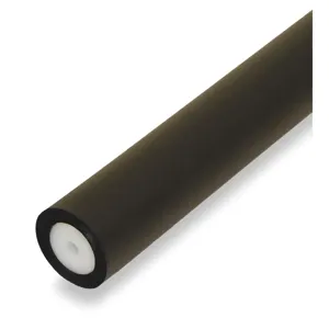 TOUGH GUY SA10048GR Non Absorbent Refill Roller 36 Inch Length | AD2GGY 3PCC6