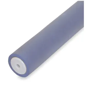 TOUGH GUY SA10051GR Absorbent Refill Roller 36 Inch Length | AD2GGZ 3PCC8