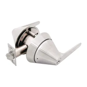 TOWNSTEEL TRX-L-87-630 Ligature Resistant Lock Asylum | AH8HCK 38TJ20