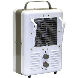 TPI CORP. 188-TASA Electric Space Heater Radiant/fan Forced | AG2NHD 31TR33
