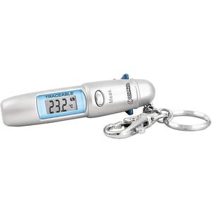 TRACEABLE 4480 Ir Thermometer -27 bis 428f 1 Zoll @ 1 Zoll Fokus | AF4YRL 9R169