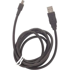 TRACEABLE 6590 USB-Kabel Zur Verwendung mit Mfr.No.6550 65601 | AH6BZD 35VY28