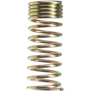 CMI 993804 Spring Guard Screw Together Brass | AH3PWV 32WG26