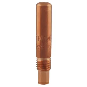 TREGASKISS 403-14-45-25 Contact Tip 0.045 inch TOUGH LOCK | AH8KUF 38VM03