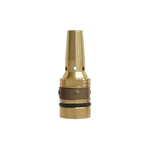 TREGASKISS 404-32 Retaining Head TOUGH LOCK | AH8KVG 38VM27