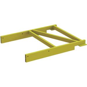 TRI-ARC UCB4024 Cantilever Support Conversion Kit | AA6YXN 15F011