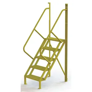 TRI-ARC UCL5005242 Configurable Crossover Ladder 1000 Lb. | AA6YTD 15E909