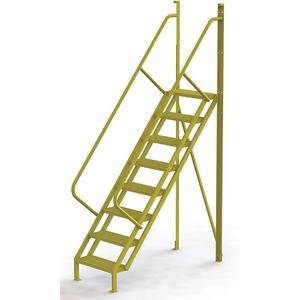 TRI-ARC UCL5008246 Configurable Crossover Ladder 50 Deg | AA6YTB 15E907