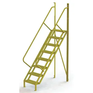 TRI-ARC UCL5008246 Configurable Crossover Ladder 50 Deg | AA6YTB 15E907