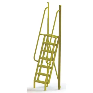 TRI-ARC UCL7507242 Configurable Crossover Ladder 75 Deg | AA6YTR 15E921