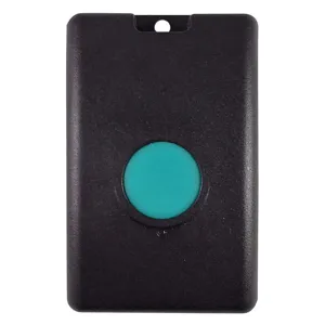 TRILOGY RR-1BUTTON Remote Control Keyfob | AF8DEA 24WK11