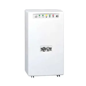 TRIPP LITE SMX1200XLHG UPS System Medical Grade Tower 1kVA | AH6VRD 36HW22