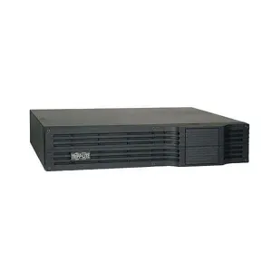 TRIPP LITE BP36V15-2U Battery Module 9 Inch Height 2 Rack Spaces | AH6VQV 36HV87