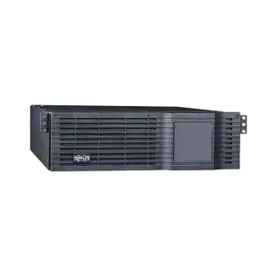 TRIPP LITE BP36V42-3U Battery Module 11.50 Inch Height x 33 Inch Depth 3 Rack | AH6VQW 36HV88