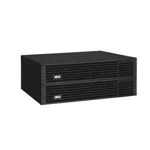 TRIPP LITE BP48V48RT4U Battery Module 14.40 Inch Height x 22.80 Inch Depth x 25.20 Inch Width | AH6VQY 36HV90