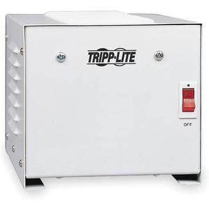 TRIPP LITE IS-1000 Trenntransformator 1 kva 4 Ausgänge | AC2HHW 2KGD4