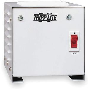 TRIPP LITE IS-250 Trenntransformator 250va 2 Ausgänge | AC2HHU 2KGD2
