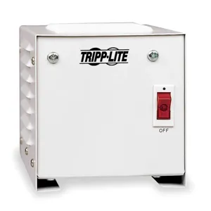 TRIPP LITE IS1000HG Isolation Transformer Hospital 1kva | AD2NHQ 3RY98