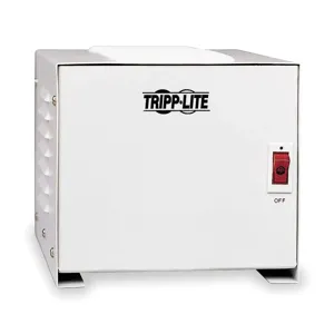 TRIPP LITE IS500HG Isolation Transformer Hospital 500va | AD2NHP 3RY97