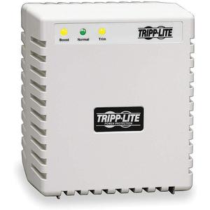 TRIPP LITE LS 606M Netzkonditionierer 600w Avr 6 Outlet | AE4CXA 5JK13