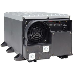 TRIPP LITE MRV2012UL Inverter/charger 120v 2000w | AA8QUA 19N909