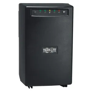 TRIPP LITE OMNIVSINT1500XL Line Interactive Ups 1.5kv 940w 230v 1-phase | AF9TFR 30UJ46