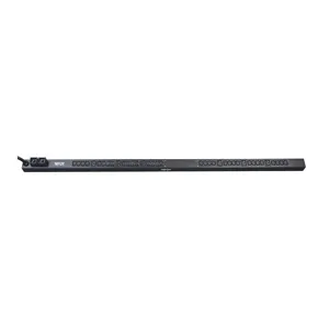 TRIPP LITE PDUV30HV Pdu 30a 38 Outlet 10 Feet Black | AF2DGF 6RHW4