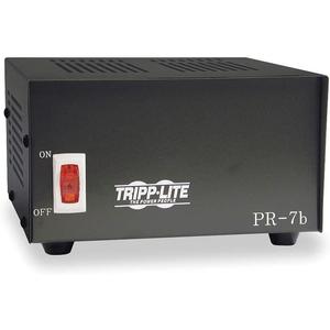 TRIPP LITE PR 40 Ac To Dc Converter 32a | AE4CXD 5JK20