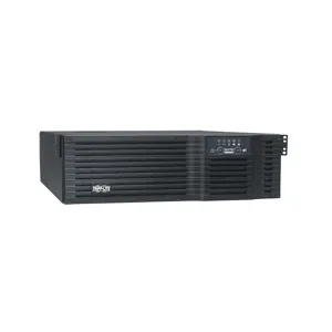 TRIPP LITE SM2200RMDVTAA Line Interactive Ups 2.2kva 1.92kw 230v | AA6HUP 14A327