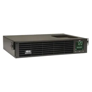 TRIPP LITE SMART1500RMXL2UA Line Interactive Ups 1.5kva 1.35kw 120va | AF9TFX 30UJ51