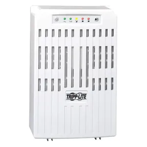 TRIPP LITE SMART2200VS Line Interactive Ups 2.2kv 1.6kw 120v 1p | AF9TGC 30UJ56